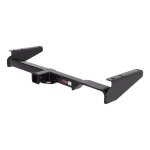CURT Class 3 Trailer Hitch for Lexus RX 300 and Toyota Highlander thumbnail 5