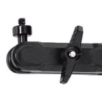 Hilti PMA 93 Clamping Bracket for Hilti Multi-Directional Lasers thumbnail 2