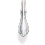 Utica Cutlery Co. Utica Cutlery Company Illustra 20-Piece 18/10 Stainless Steel Flatware Set thumbnail 2