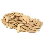 WEN #0 FSC Certified Birch Woodworking Biscuits, 100-Pack thumbnail 1