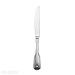 Oneida Classic Shell 18/10 Stainless Steel Dinner Knives, Set of 12 thumbnail 1