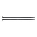 CURT Trailer Brake Controller Harness for Nissan and Infiniti Vehicles thumbnail 3