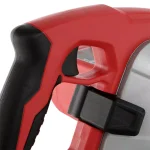 Milwaukee 6370-20 13 Amp 8 in. Metal-Cutting Circular Saw thumbnail 6