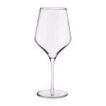 Libbey Signature Greenwich 12-Piece Wine Glass Set - 6 Red & 6 White Wine Glasses thumbnail 5