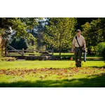 Oregon BL300 40V Cordless Handheld Leaf Blower, 507 CFM, 131.5 MPH - Tool Only thumbnail 5