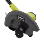 RYOBI ONE+ 18V Cordless 9 in. Lithium-Ion Reconditioned Edger thumbnail 3