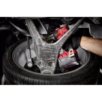 Milwaukee M18 FUEL Gen-3 1/2 in. Compact Impact Wrench with Friction Ring (Tool-Only) thumbnail 7