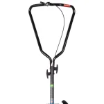 Southland 43cc 2-Cycle Gas Walk Behind Wheeled Blower, 170 MPH, 520 CFM thumbnail 10