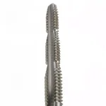 Klein Tools 6-in-1 Cushion-Grip Tapping Tool thumbnail 4