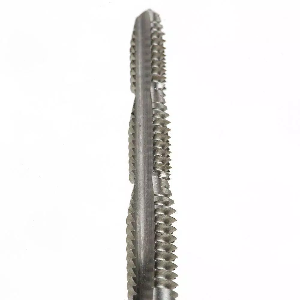 Klein Tools 6-in-1 Cushion-Grip Tapping Tool