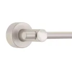 Glacier Bay Innburg 18 in. Single Towel Bar, Brushed Nickel thumbnail 6
