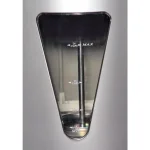 Total Chef 24-Cup Electric Coffee and Wine Urn - Silver Stainless Steel Server thumbnail 5