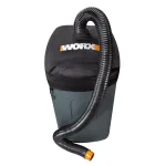 Worx LEAFPRO Universal Leaf Collection System - High Capacity Blower/Vac Attachment thumbnail 3