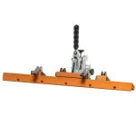 General Tools X1 Professional Face Frame Jig System Kit thumbnail 2