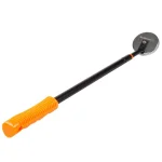 Stalwart Telescoping Magnetic Pick Up Tool, 50 lb. Pull, 39.5 in. Reach thumbnail 1