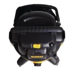 DEWALT 12 Gal. Poly Wet/Dry Vacuum, 5.5 Peak HP, 120 V thumbnail 7