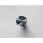 Milwaukee 1/4 in. x 12 in. Thunderbolt Black Oxide Twist Drill Bit thumbnail 3
