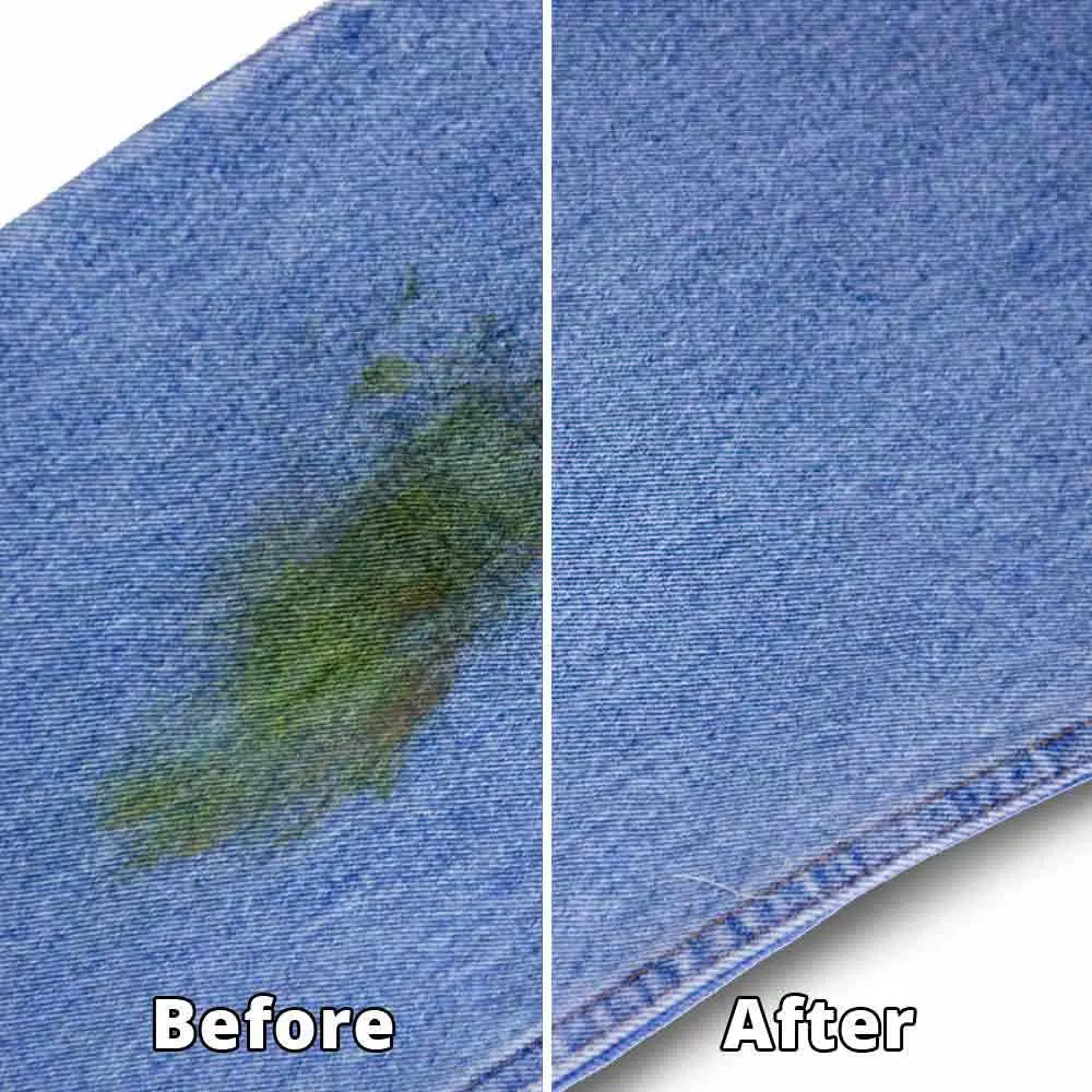 Rejuvenate Outrageous Stain Remover and Laundry Pre-Treater, 16 oz.
