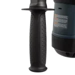 Bosch RH328VCQ 8 Amp SDS-Plus Corded Variable Speed Rotary Hammer Drill with Case thumbnail 6