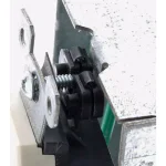 Ideal Spacers and Shims for Electrical Outlets and Switches (2 Packs of 25) thumbnail 7
