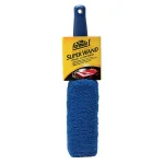 Formula 1 Super Wand Microfiber Wheel and Rim Cleaning Wand thumbnail 1