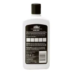 Formula 1 Color Wax White - Paint Restorer and Protector thumbnail 2
