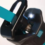 Makita 12V MAX CXT Cordless Reciprocating Saw, Tool-Only (RJ03Z) thumbnail 7