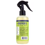 Mrs. Meyer's Clean Day Lemon Room Freshener, 8 oz. (Pack of 6) thumbnail 3