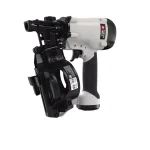 Porter-Cable RN175C 15-Degree Coil Roofing Nailer thumbnail 2