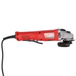 Milwaukee 11 Amp 4-1/2 in. Corded Small Angle Grinder with Paddle Switch thumbnail 4