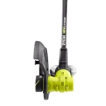 RYOBI 18V ONE+ Lithium-Ion Cordless String Trimmer and Edger Kit with 4.0 Ah Battery and Charger thumbnail 5