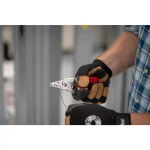 Southwire S1626STR Compact Stranded Wire Stripper, 16-26 AWG thumbnail 4