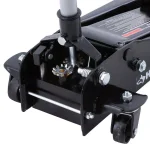 Husky 3-Ton Hydraulic Floor Garage Jack, 6,000 lb. Capacity thumbnail 5
