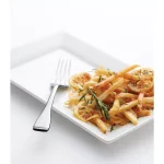 Oneida Voss II 18/0 Stainless Steel Teaspoons, Set of 12 thumbnail 3