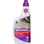 Rejuvenate Marble, Granite and Stone Floor Cleaner, 32 oz. thumbnail 2