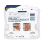 Glade PlugIns Scented Oil Air Freshener Refills, Honeysuckle Nectar, 2.01 oz (Case of 6, 3-Pack) thumbnail 4