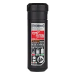 Milwaukee REDLITHIUM USB Charger and Portable Power Source thumbnail 5