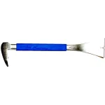 Estwing 10 in. Pro-Claw Moulding Puller thumbnail 1