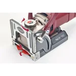 Lamello Top 21 Series Biscuit Joiner Kit, 6 Amp, 120-Volt thumbnail 8