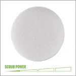 Dremel Versa Power Cleaner Foam Replacement Eraser Pads, 3-Pack thumbnail 3