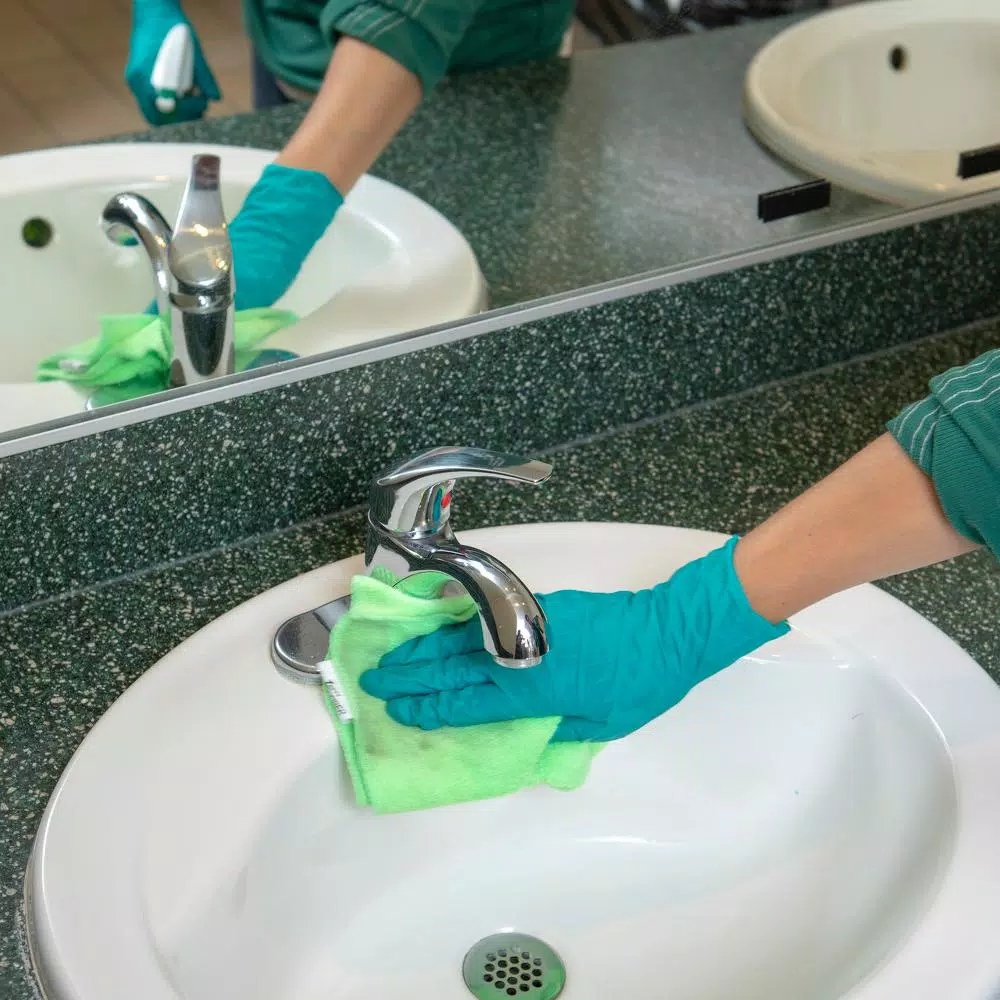 Simple Green 5 Gal. Concentrated All-Purpose Cleaner and Degreaser