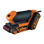Triton TCMBS 450W Corded Belt Sander, 2.5 in. Width, 110-Volt thumbnail 1