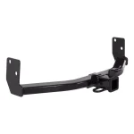 CURT Class 3 Trailer Hitch 2-in Receiver for Cadillac SRX thumbnail 6