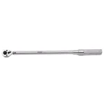 Capri Tools Industrial 1/2 in. Drive Torque Wrench, 30-250 ft. lbs. with Dual Scale thumbnail 1