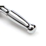 Tekton 1/4 in. Drive 3 in. 90-Tooth Quick-Release Stubby Ratchet thumbnail 5