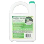 Simple Green Outdoor Odor Eliminator, 128 oz. Pet Stain & Odor Remover thumbnail 2