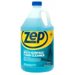 Zep Multi-Surface Floor Cleaner, 1 Gallon (Case of 4) thumbnail 6