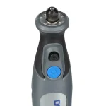 Dremel Micro 8V MAX Variable Speed Cordless Rotary Tool Kit with Docking Station and 18 Accessories thumbnail 10