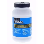 Ideal Noalox Anti-Oxidant Joint Compound with Brush Cap, 8 oz. (2 Pack) thumbnail 1