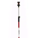 AdirPro 360-Degree Prism Kit with Padded Case & Glass Protector - Equivalent to Leica GRZ4 thumbnail 6